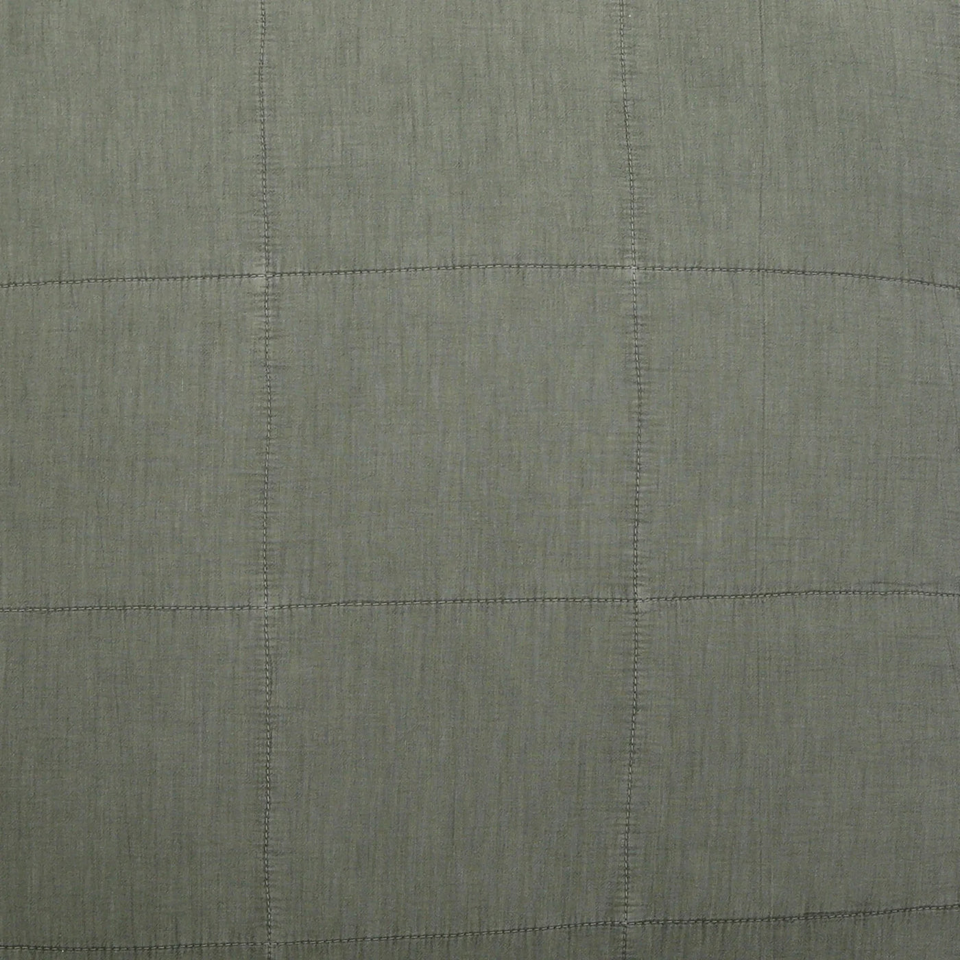 Antwerp | Coverlet