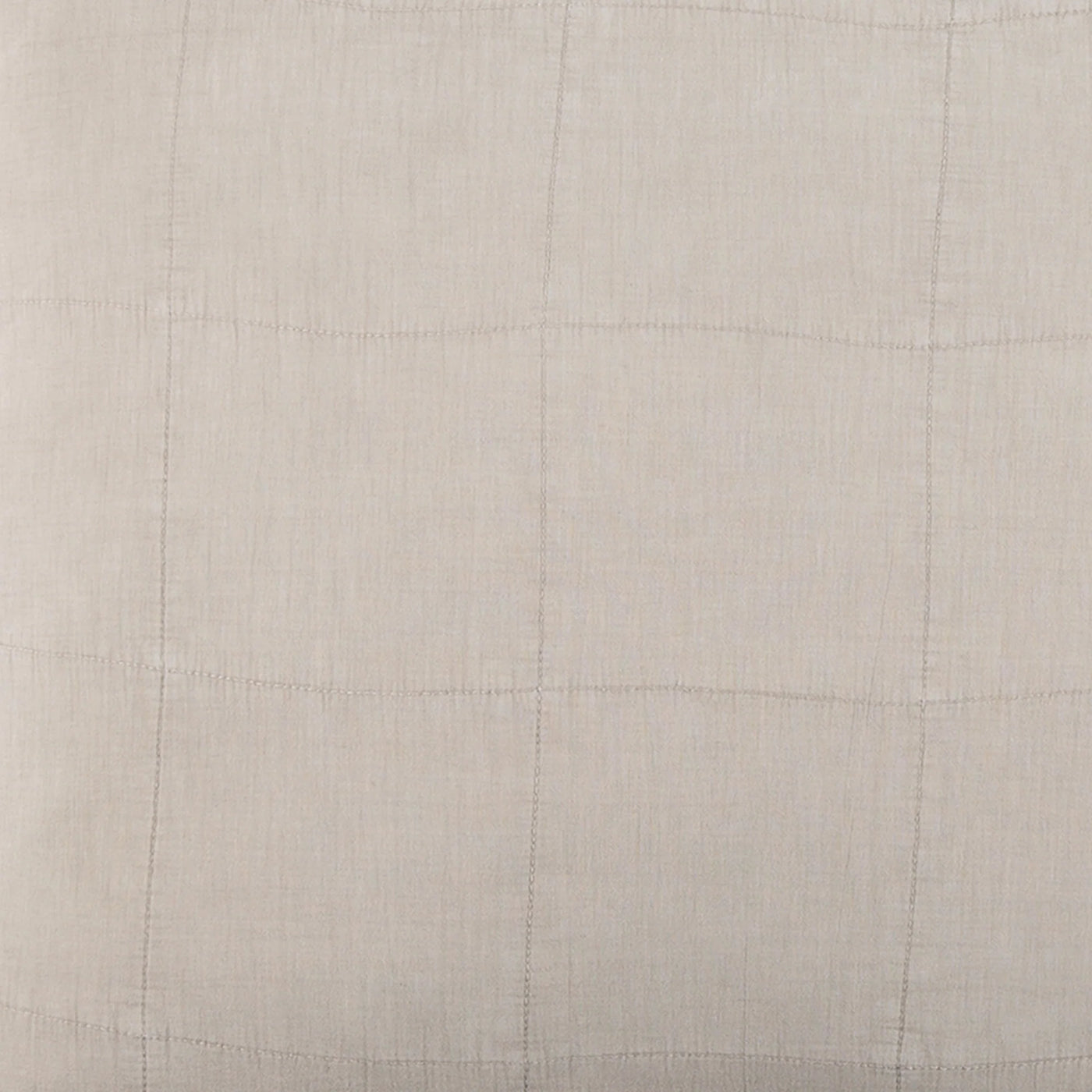 Antwerp | Coverlet