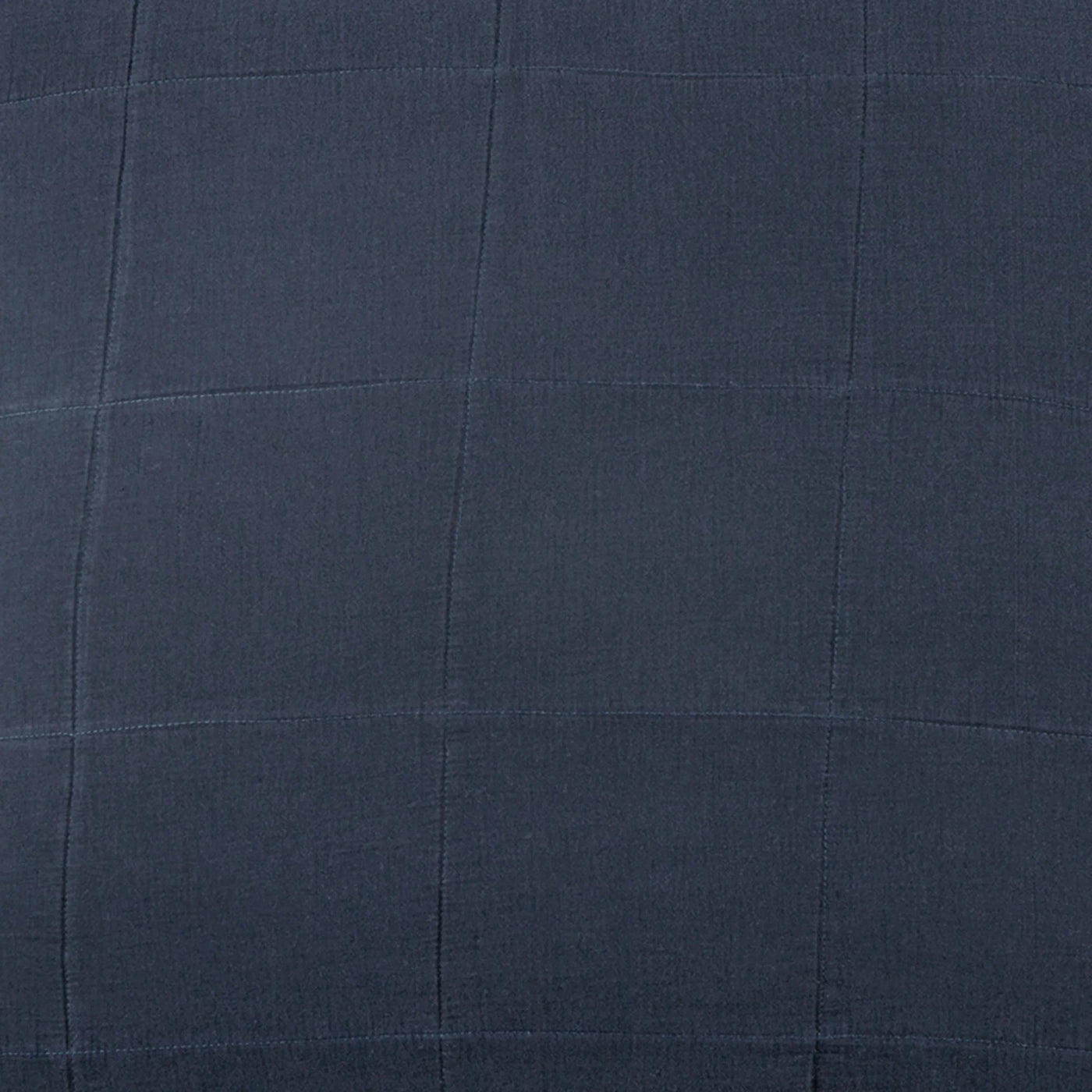 Antwerp | Coverlet