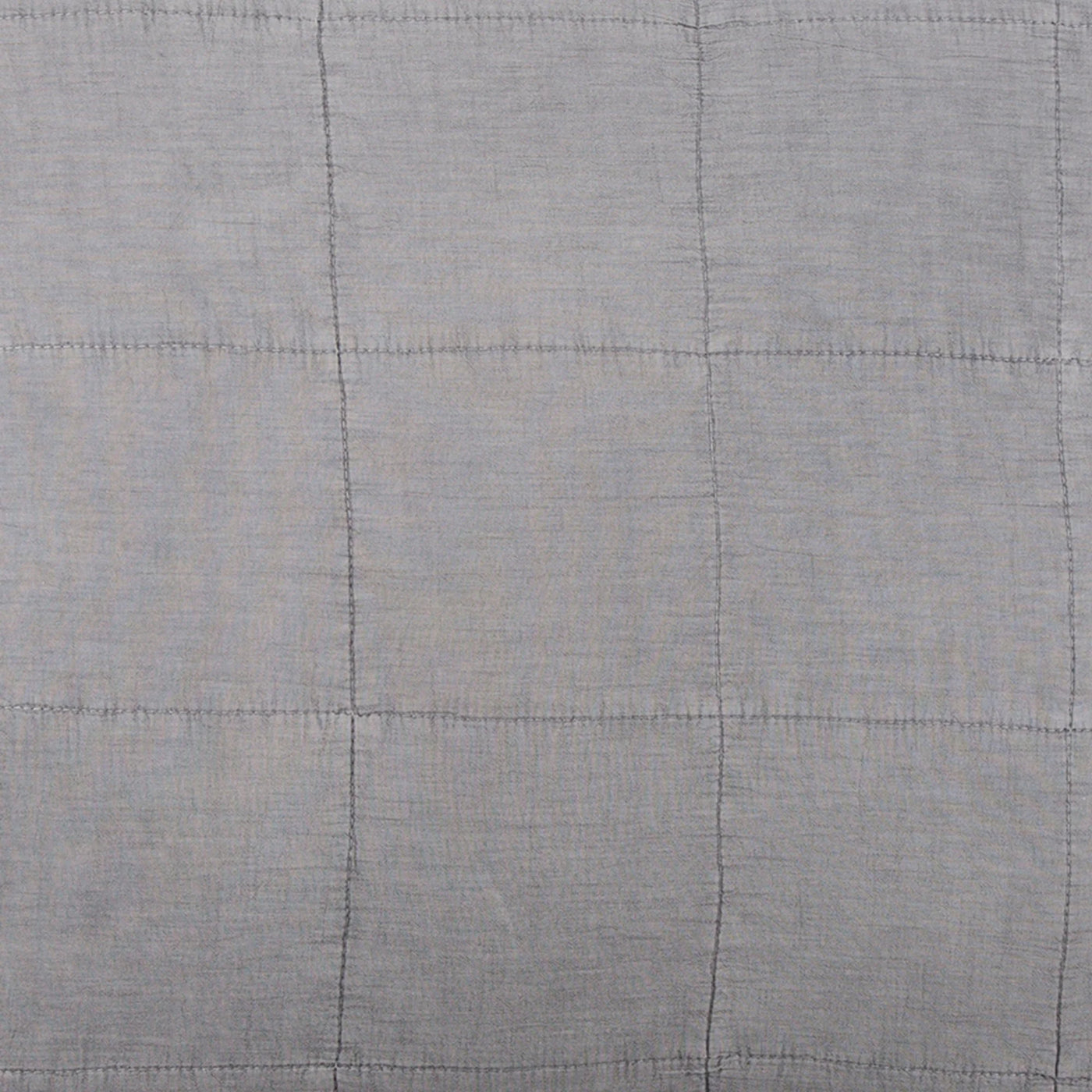 Antwerp | Coverlet