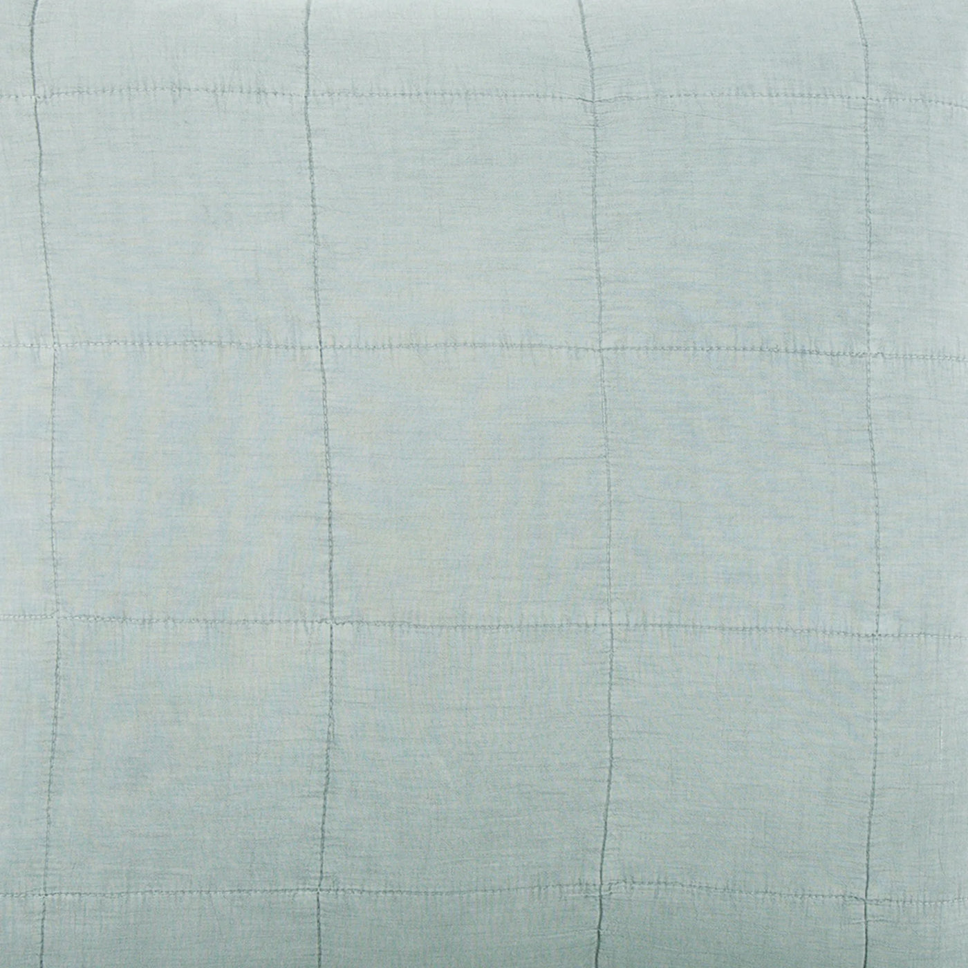 Antwerp | Coverlet