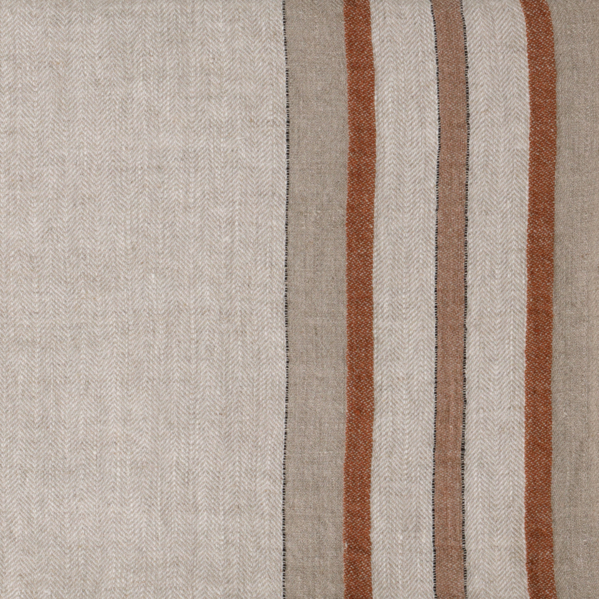 Beck | Throw Blanket