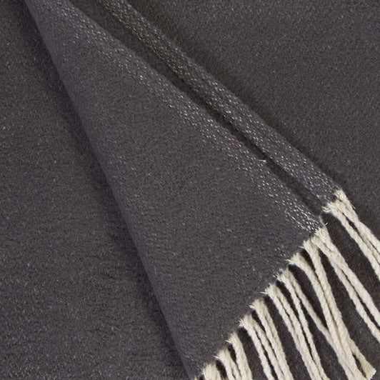 Billie | Throw Blanket