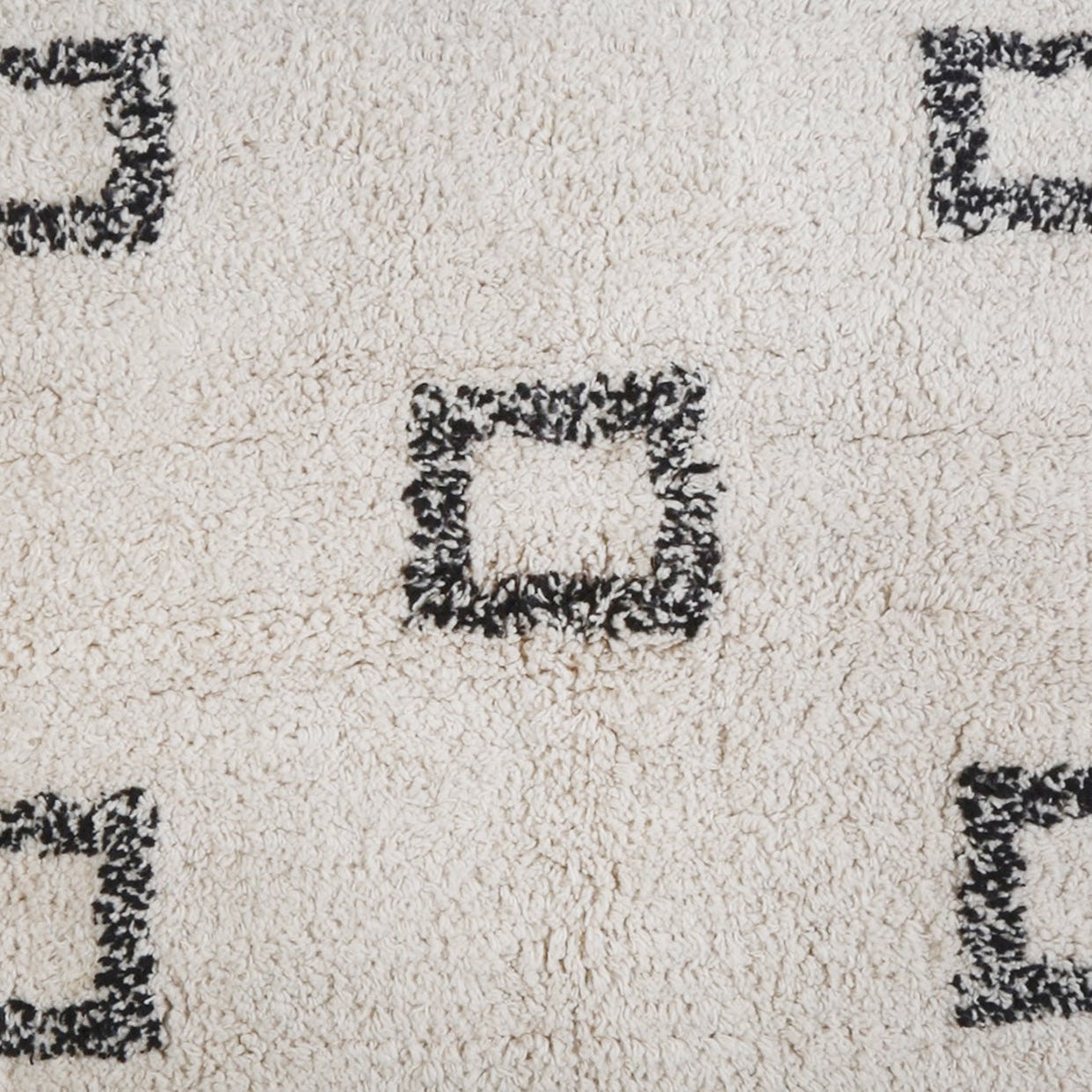 Bowie | Decorative Pillow