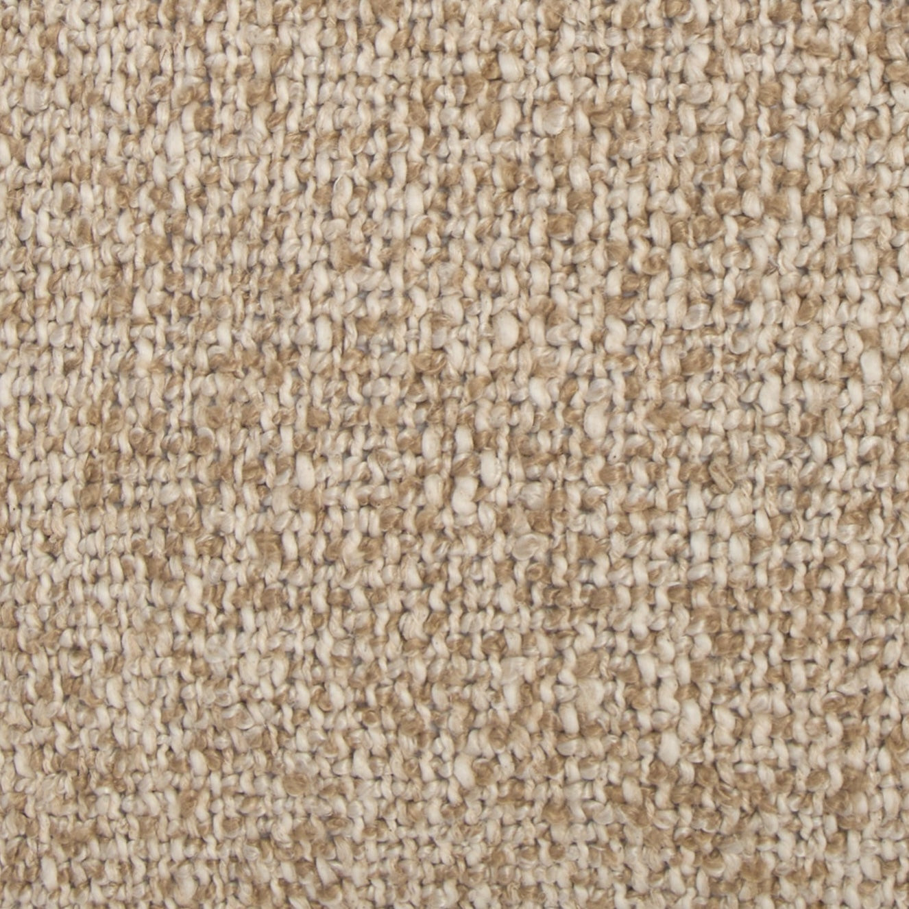 Brentwood | Throw Blanket