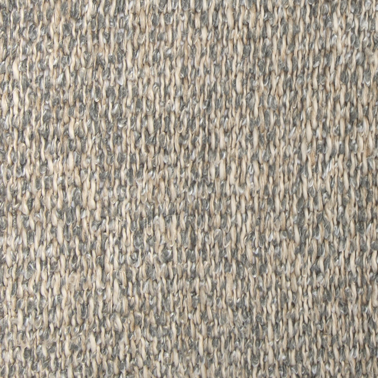 Brentwood | Throw Blanket