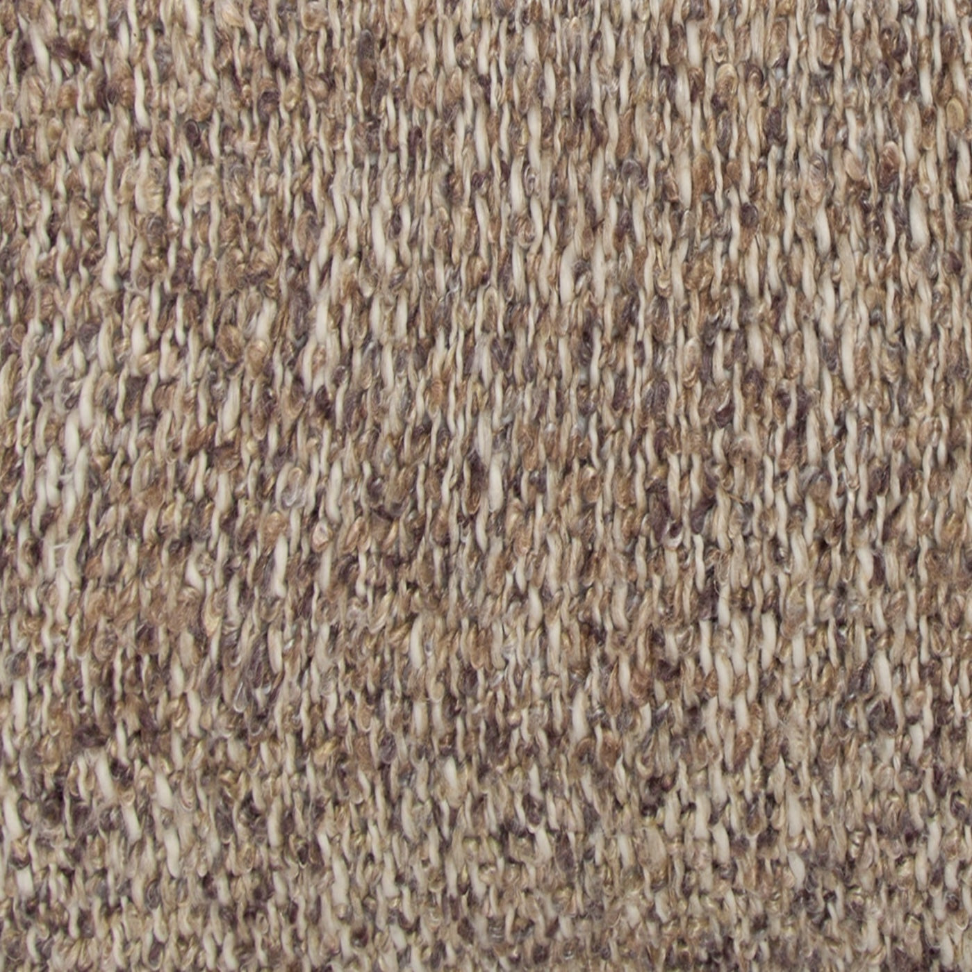 Brentwood | Throw Blanket