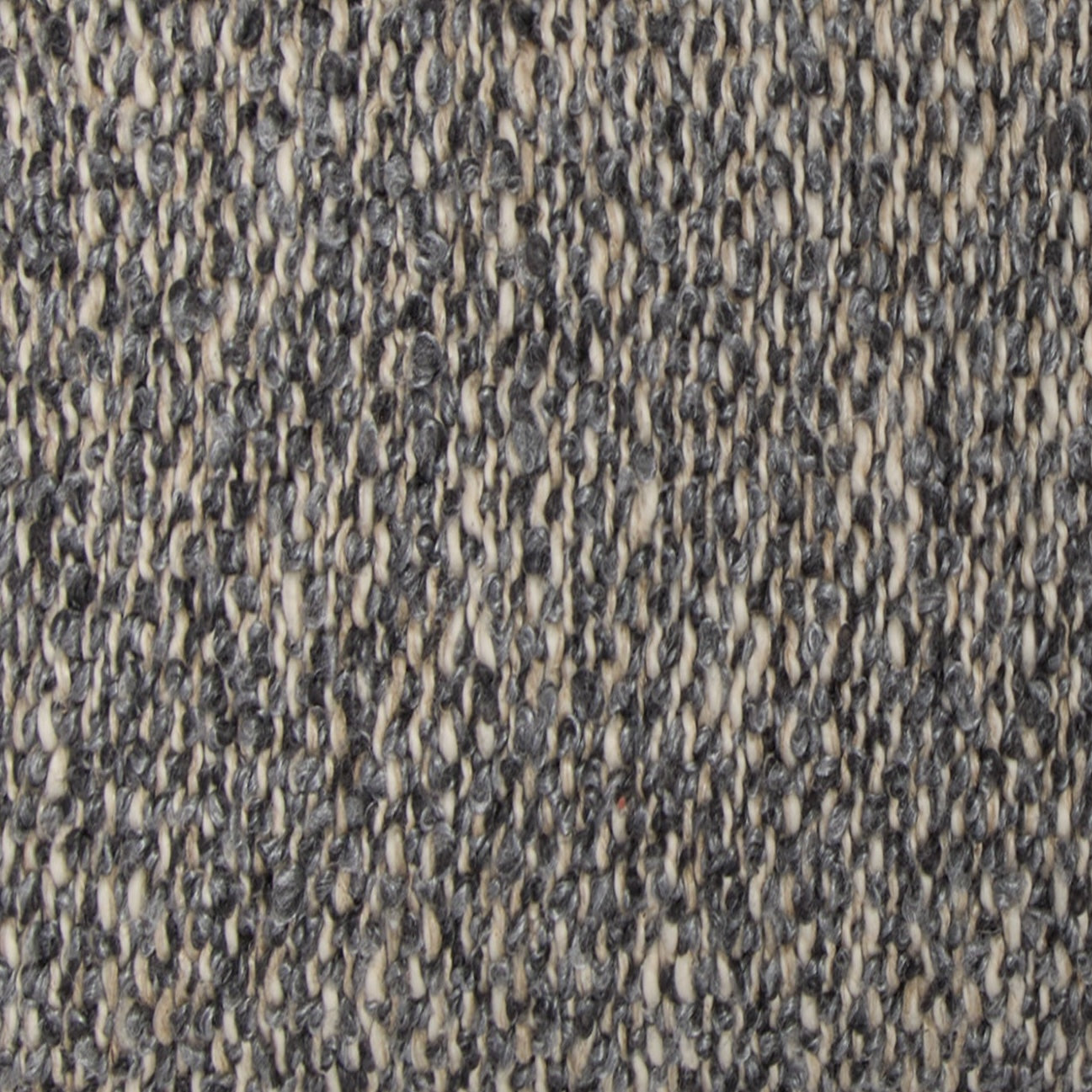 Brentwood | Throw Blanket