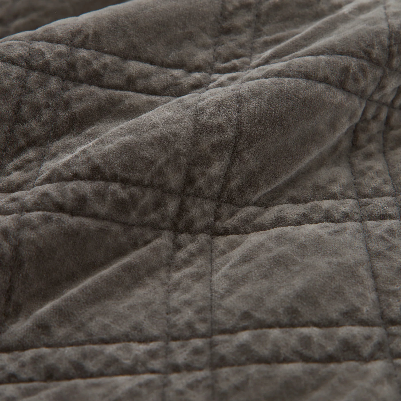 Brussels | Coverlet