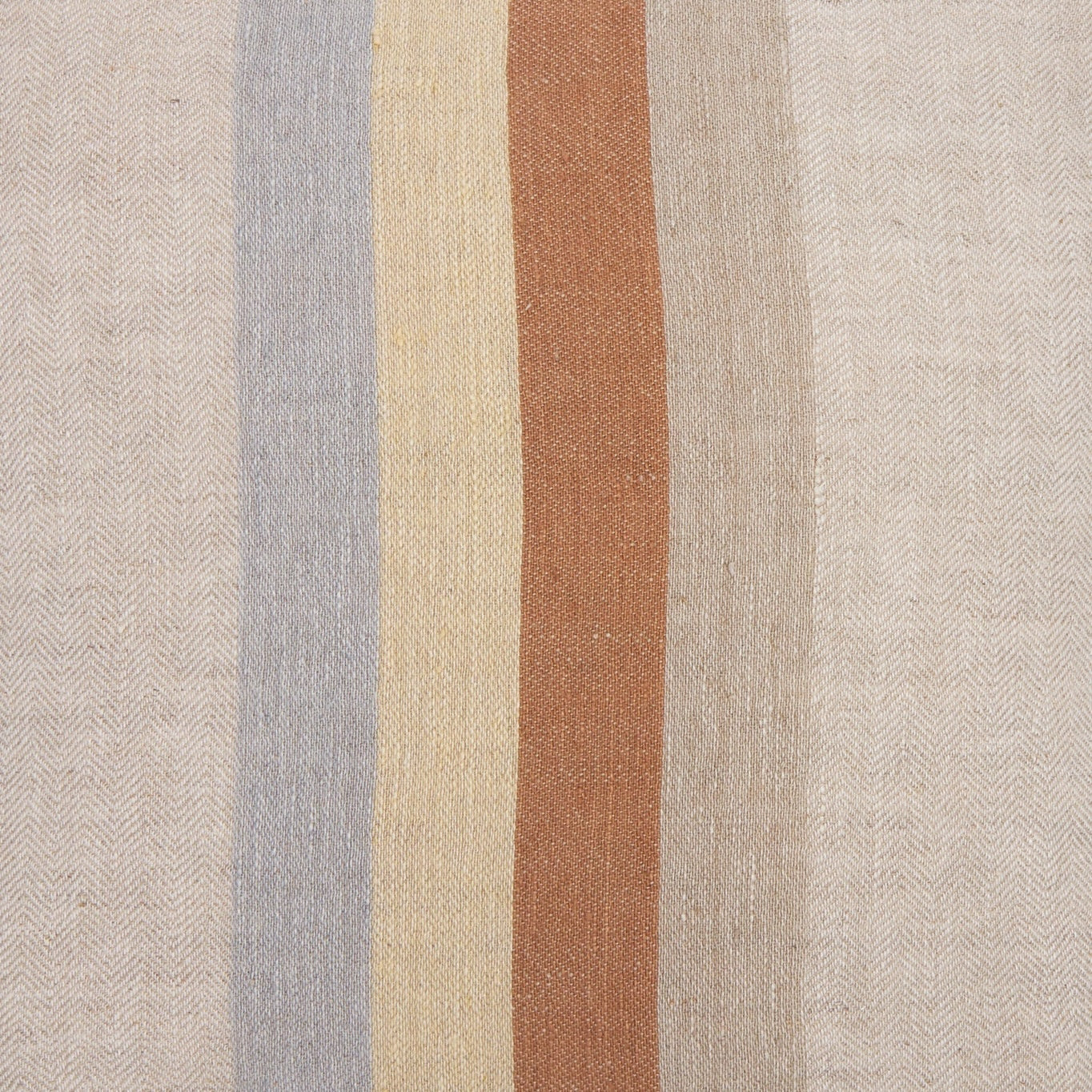 Burke | Decorative Pillow