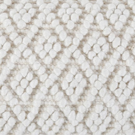 Coco | Decorative Pillow