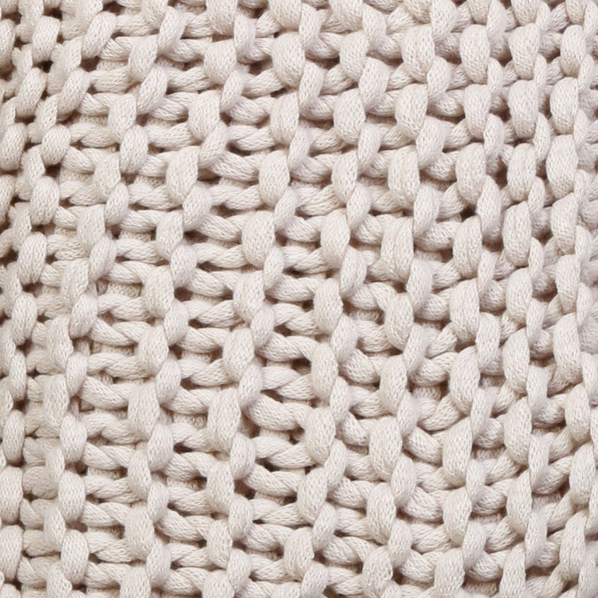 Finn | Throw Blanket