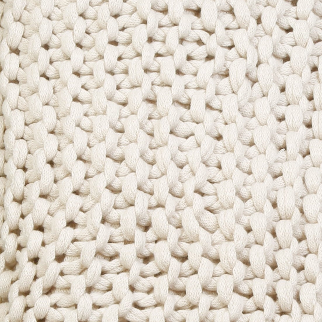 Finn | Throw Blanket