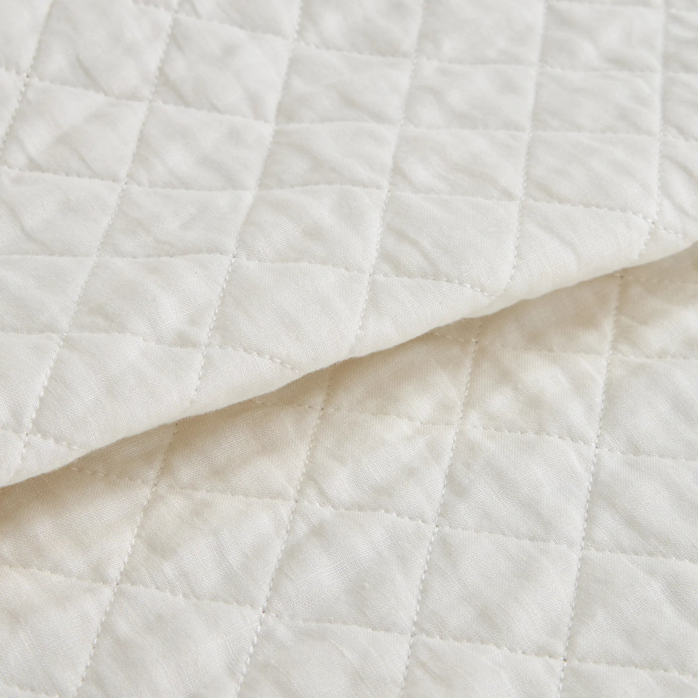Hampton | Pillow Sham