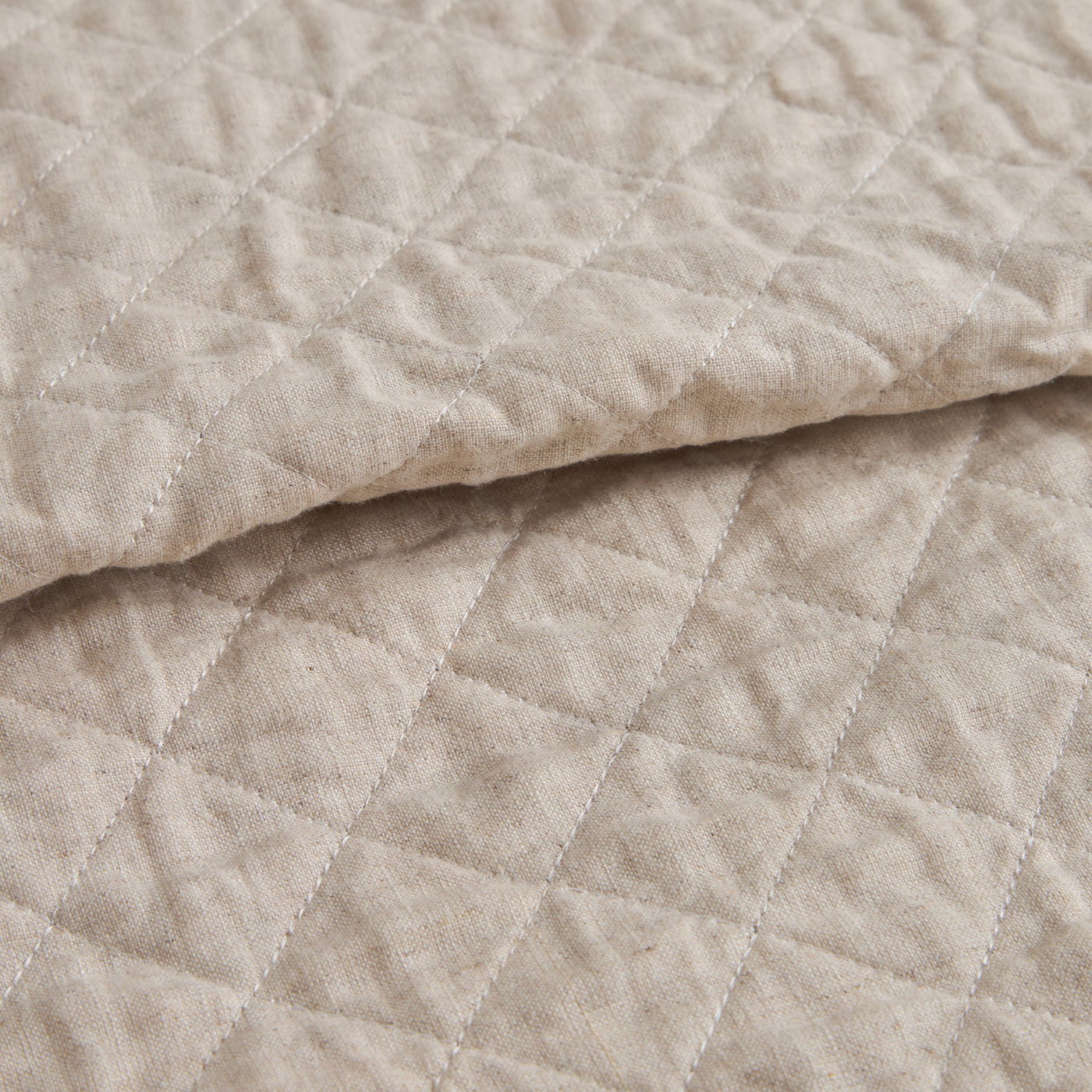 Hampton | Pillow Sham