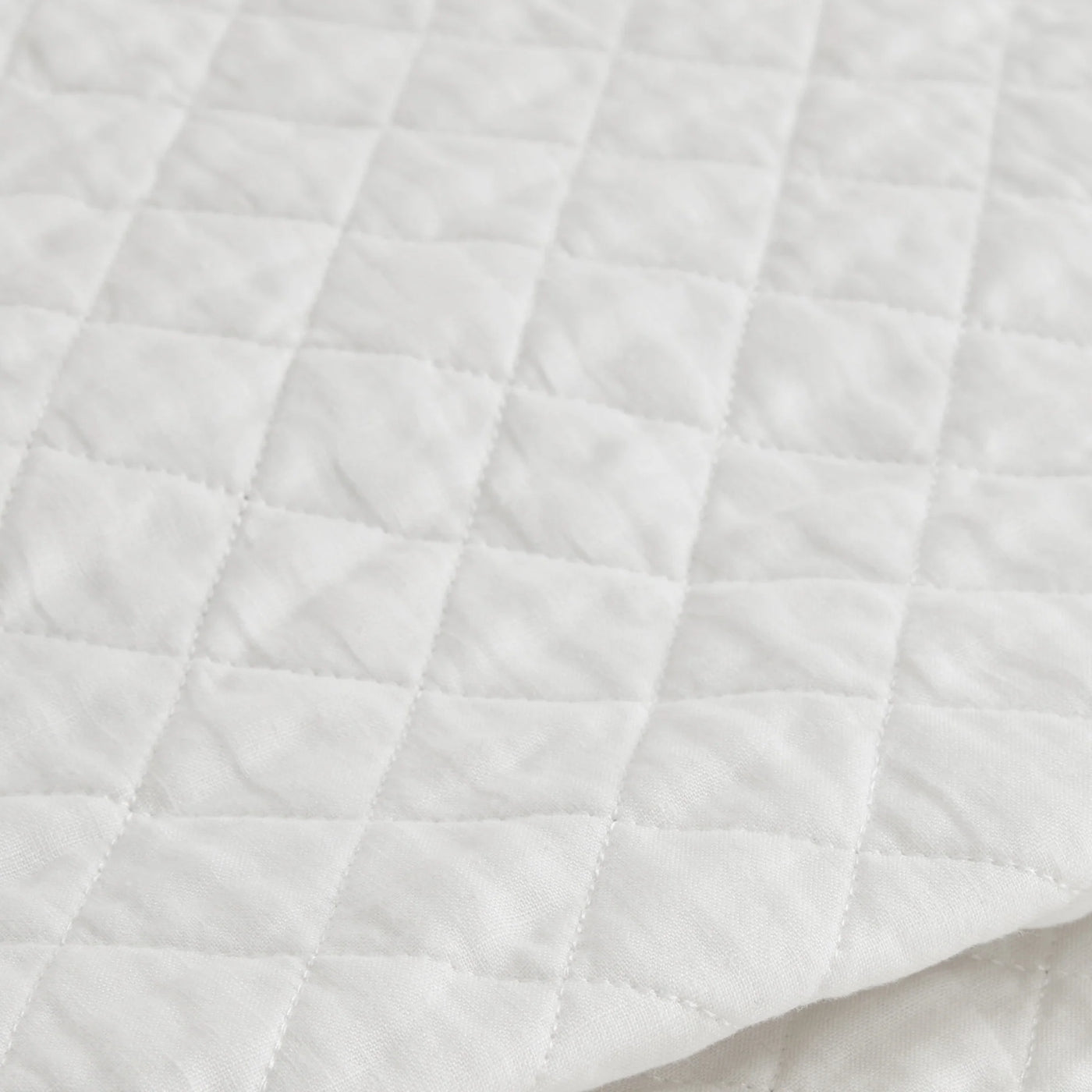 Hampton | Pillow Sham