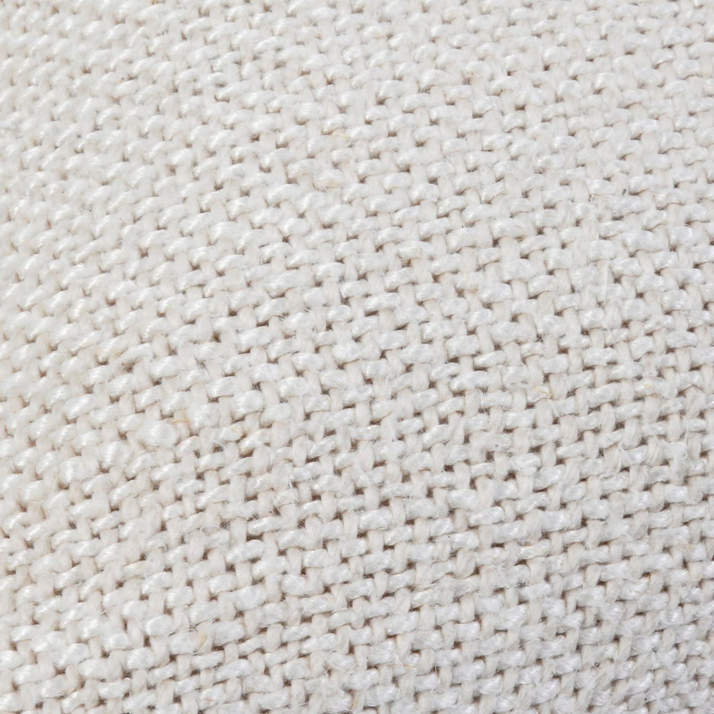 Hendrick | Decorative Pillow