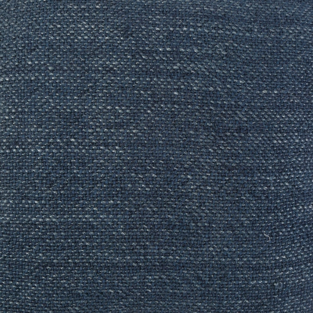 Hendrick | Decorative Pillow