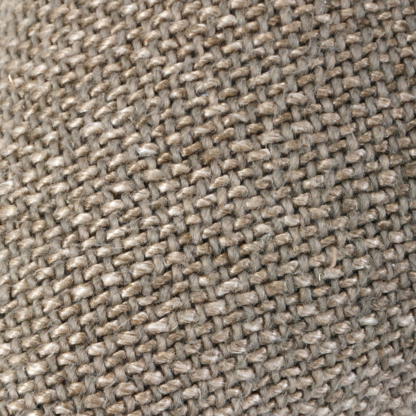 Hendrick | Decorative Pillow