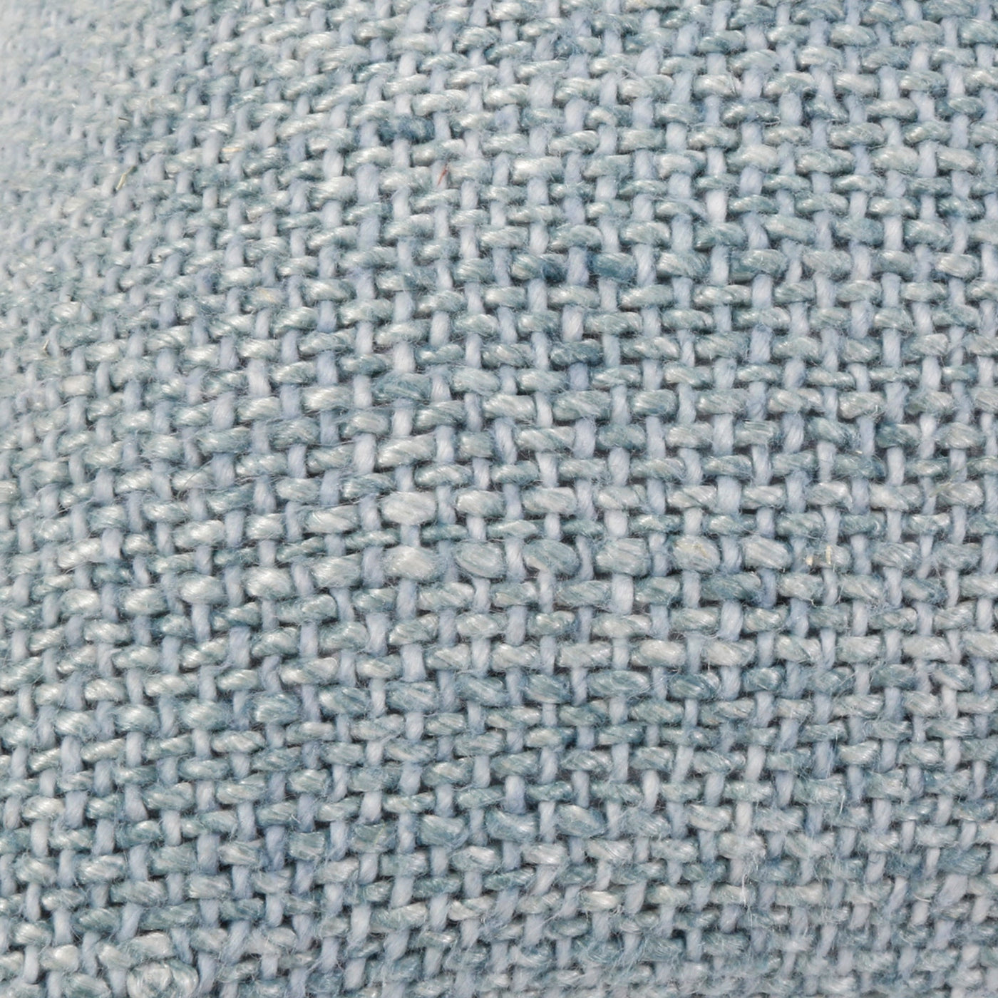 Hendrick | Decorative Pillow