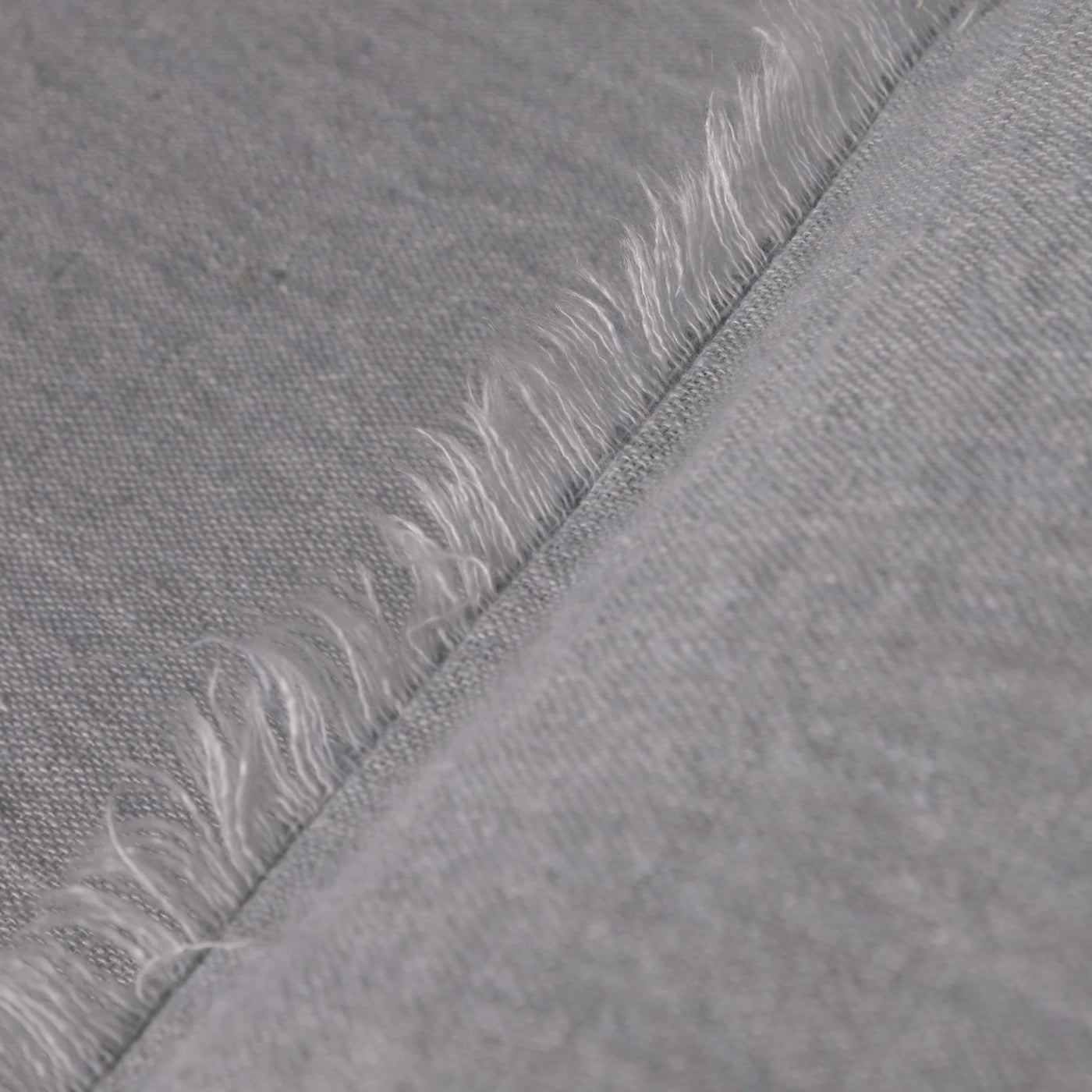 Hunter | Decorative Pillow