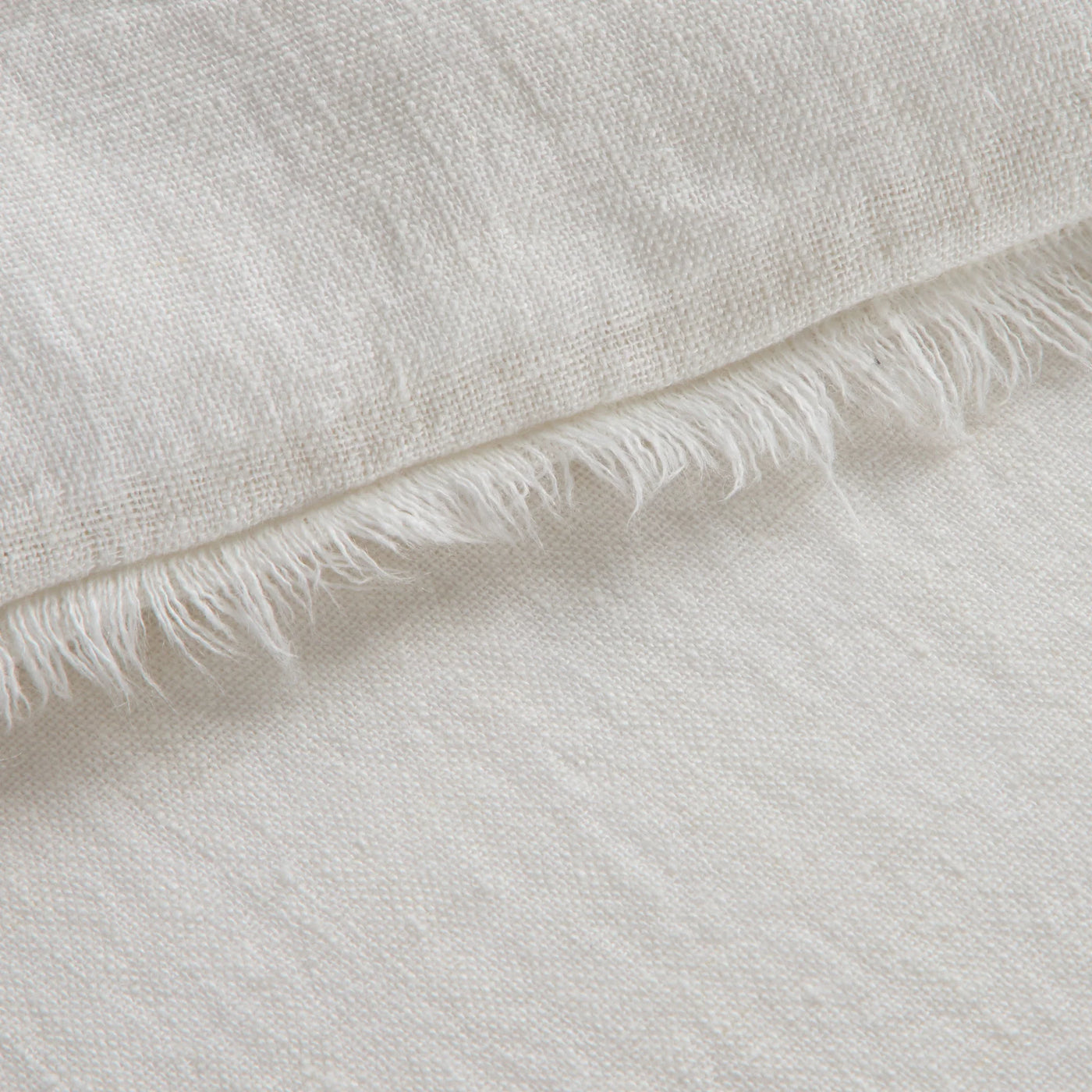 Hunter | Decorative Pillow