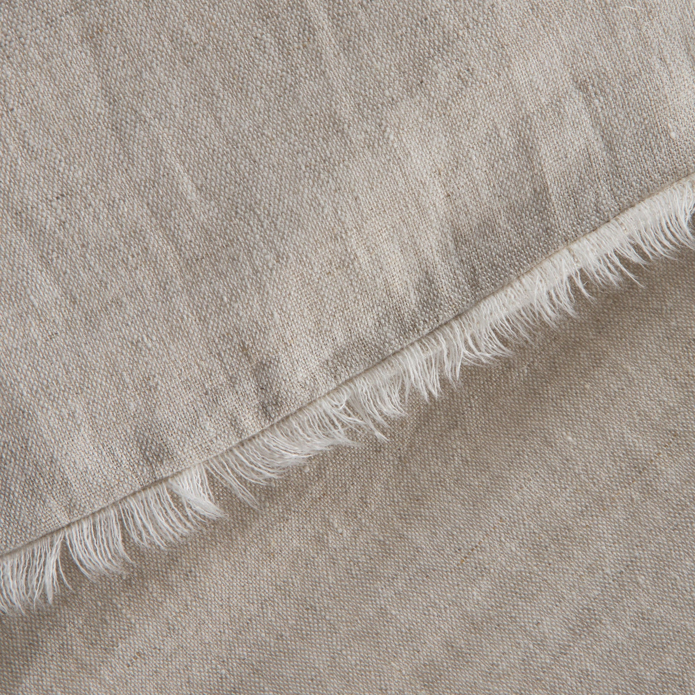 Hunter | Decorative Pillow