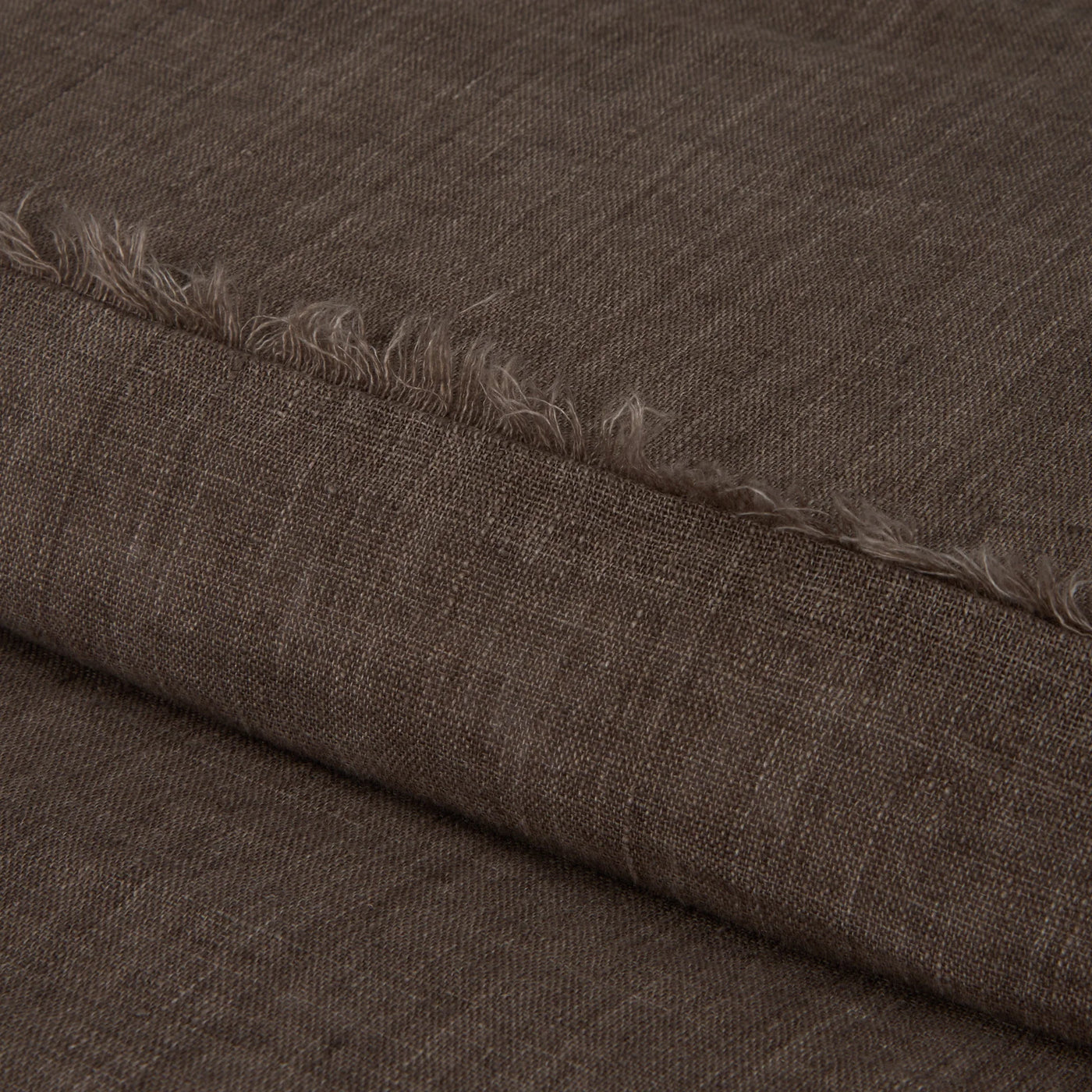 Hunter | Decorative Pillow