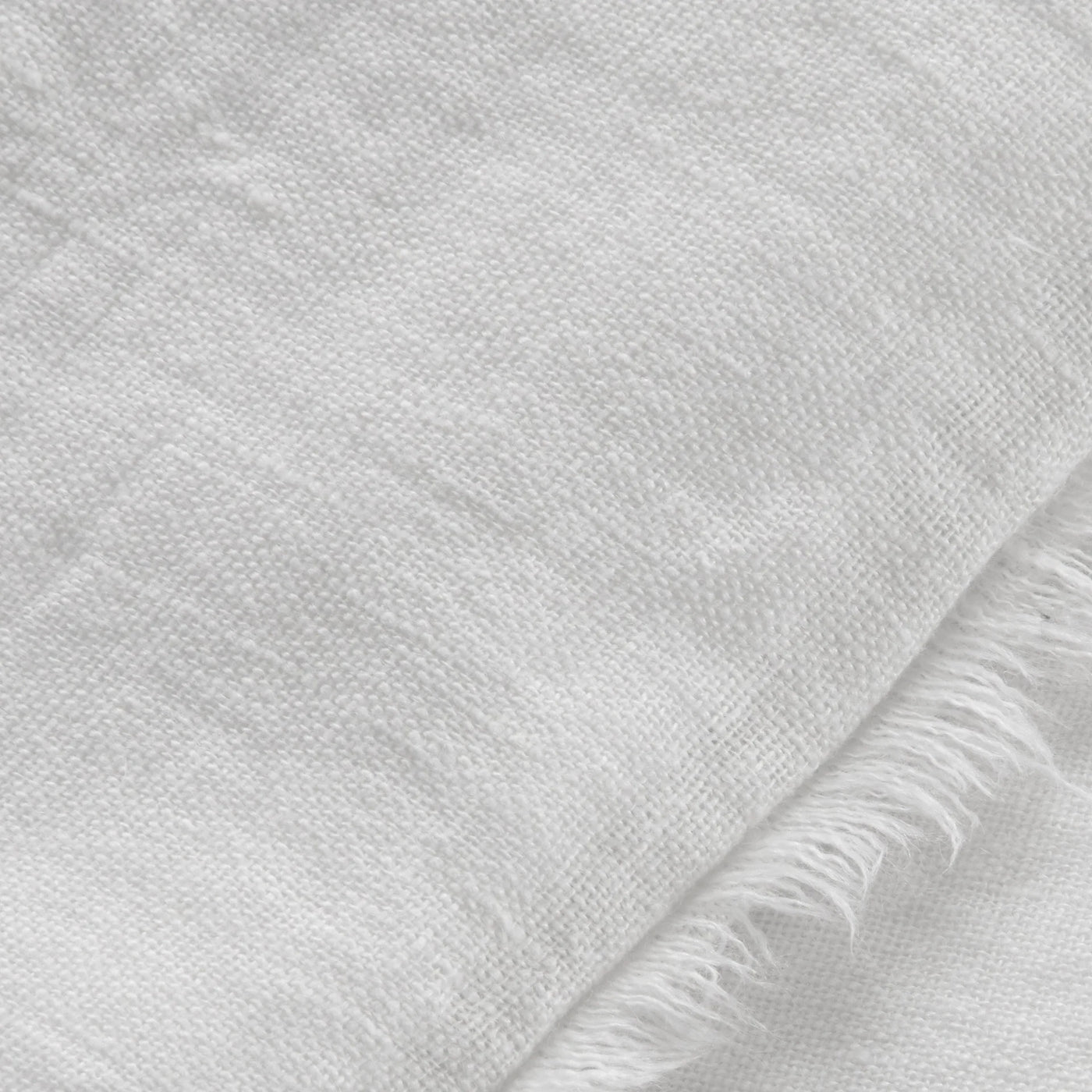 Hunter | Decorative Pillow
