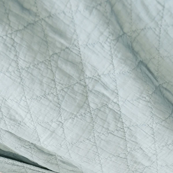 Huntington | Coverlet