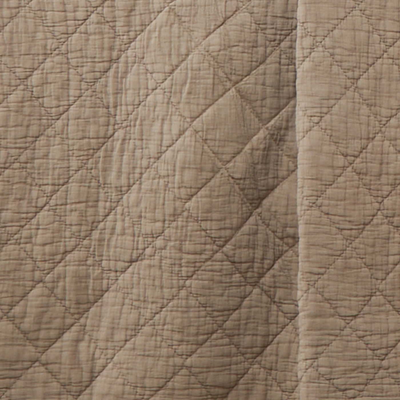 Huntington | Coverlet