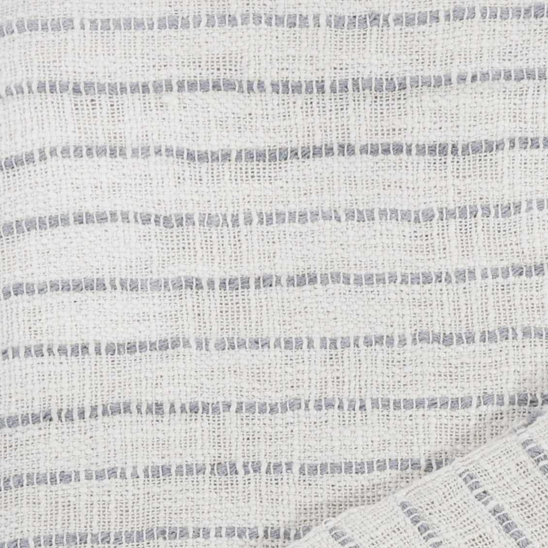 Jojo | Throw Blanket