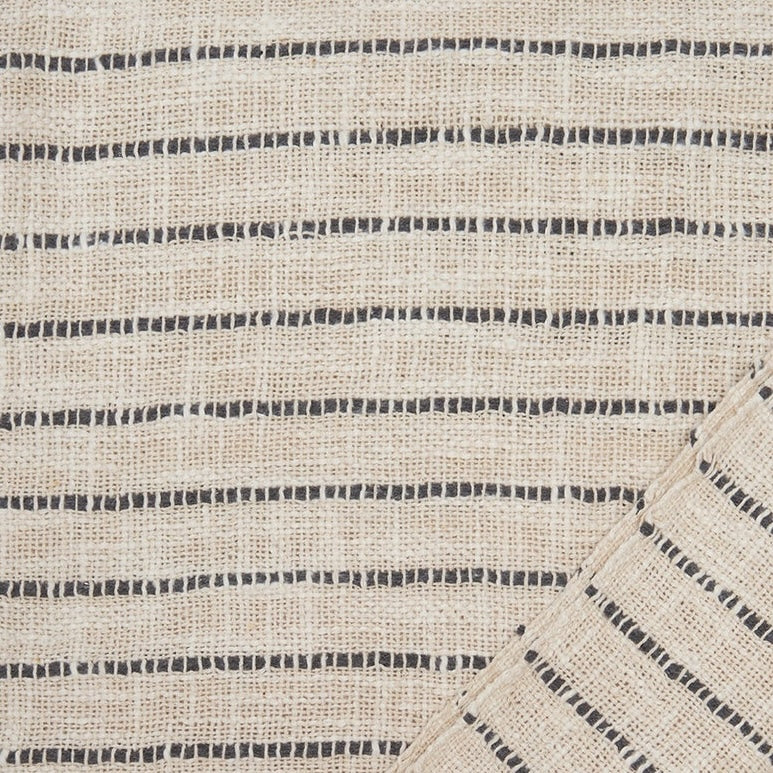 Jojo | Throw Blanket