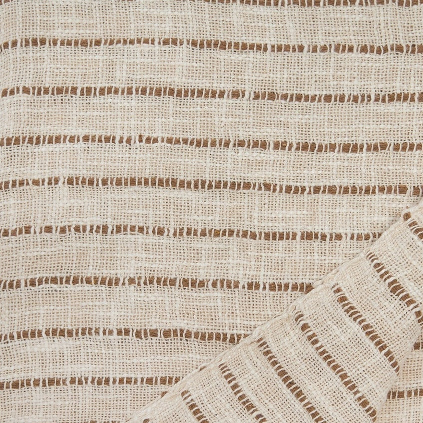 Jojo | Throw Blanket