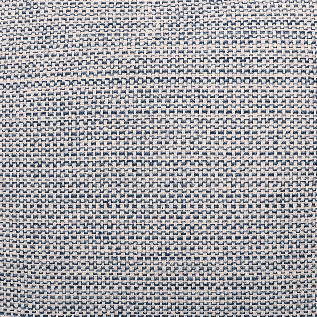 Julian | Decorative Pillow
