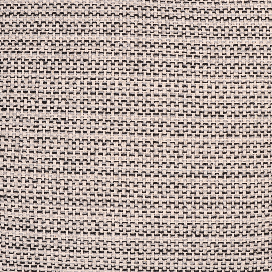 Julian | Decorative Pillow