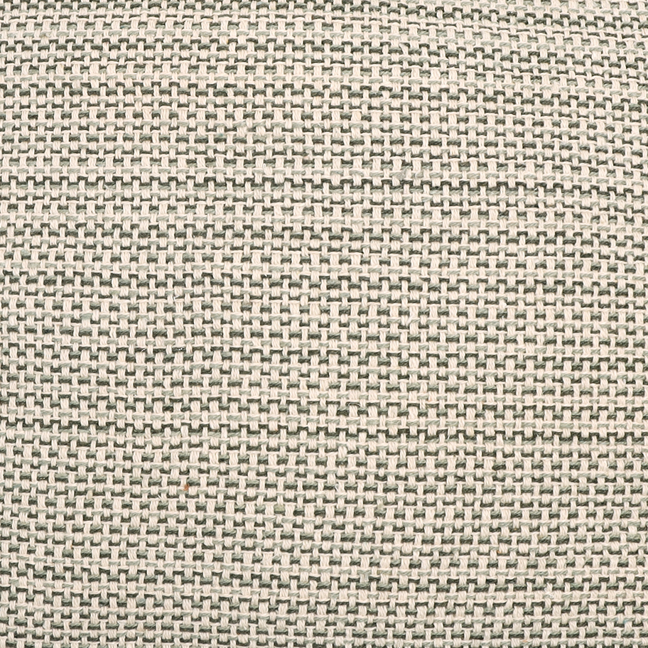 Julian | Decorative Pillow