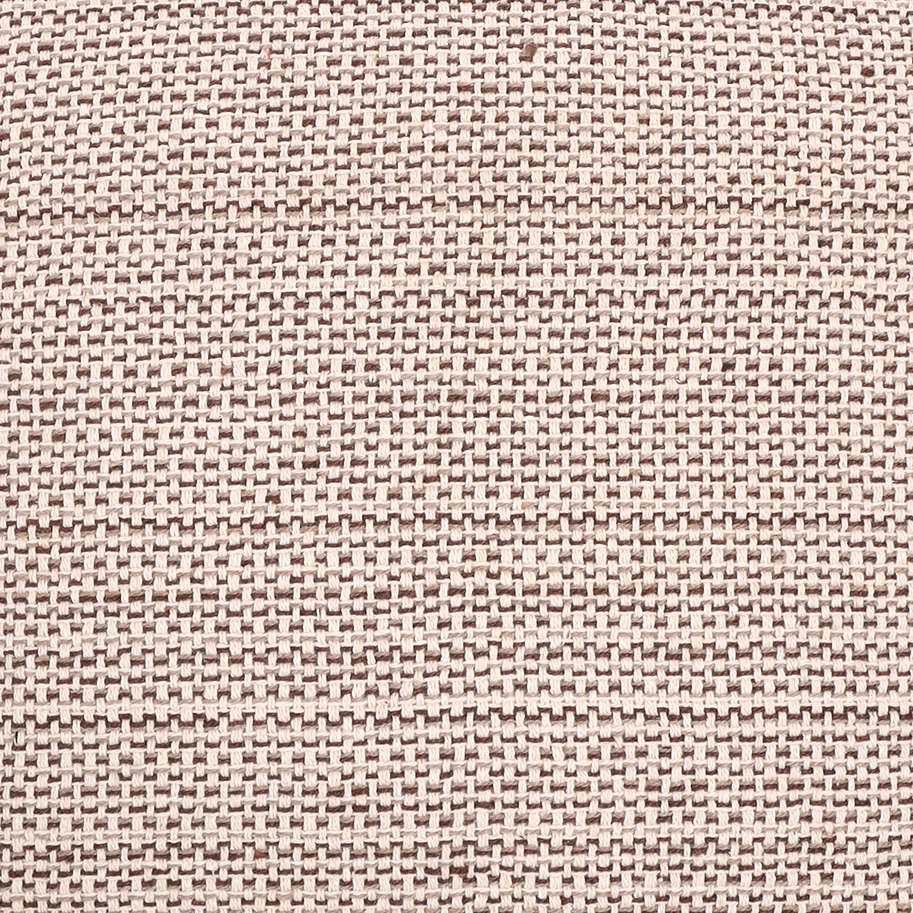 Julian | Decorative Pillow