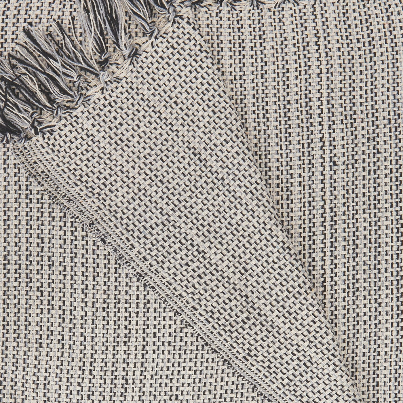 Julian | Throw Blanket