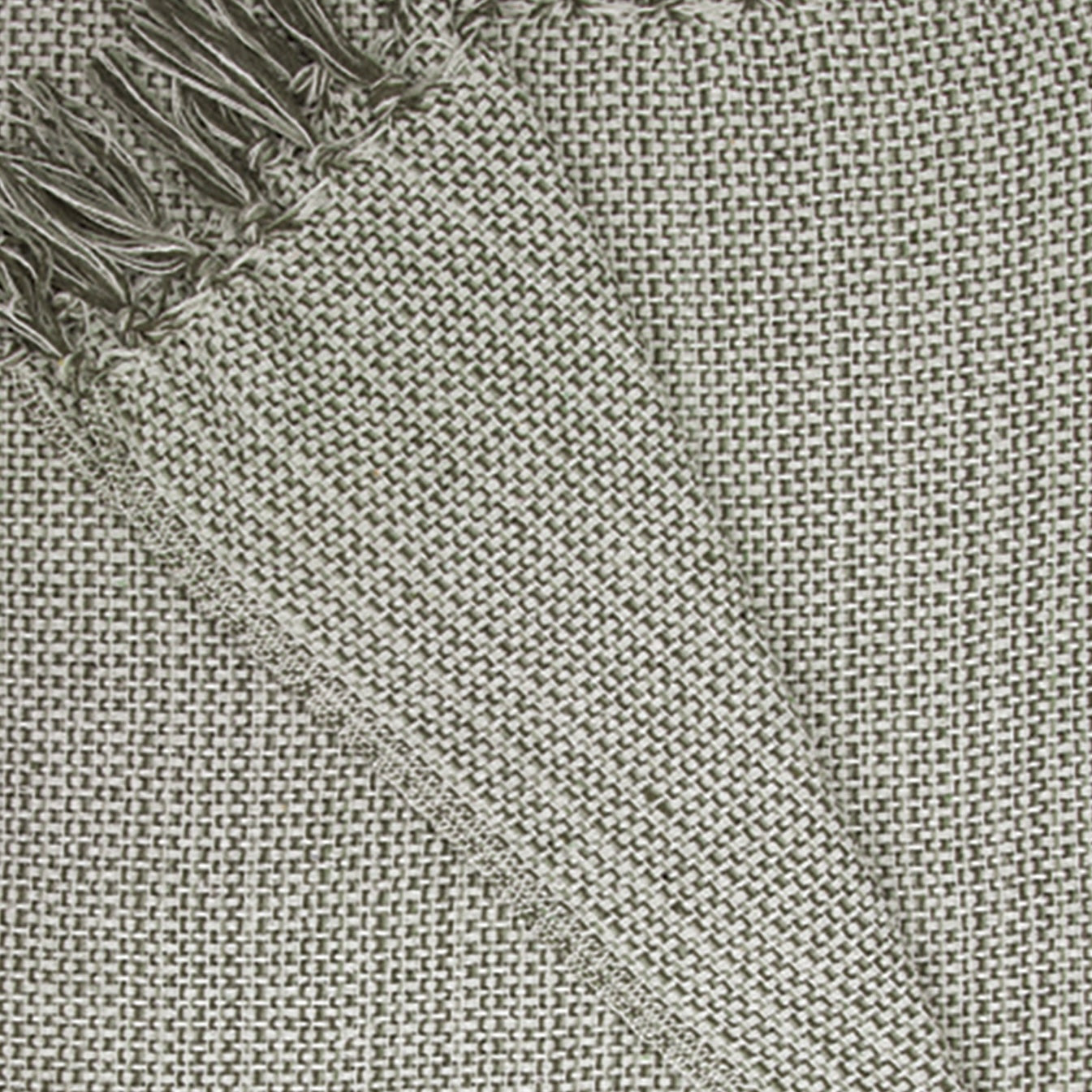 Julian | Throw Blanket