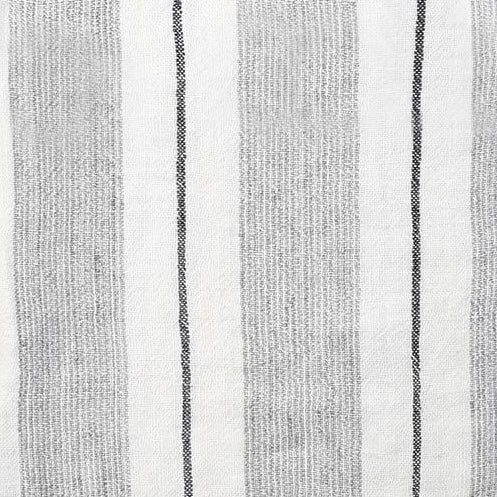Laguna | Throw Blanket