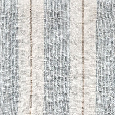 Laguna | Throw Blanket