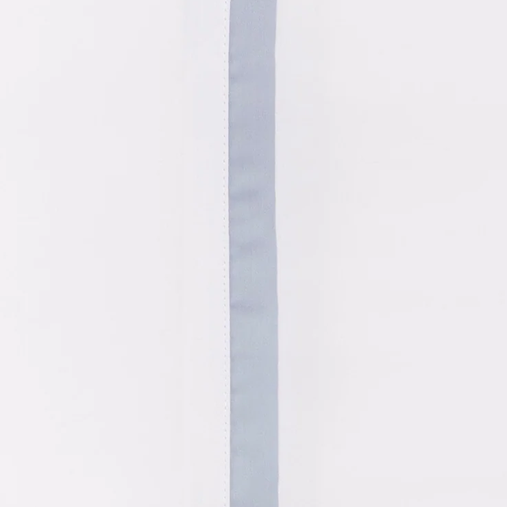 Langston | Duvet Set