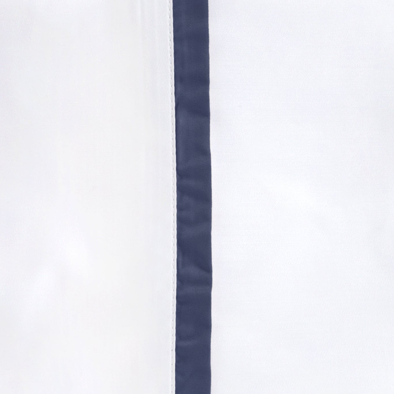 Langston | Duvet Set
