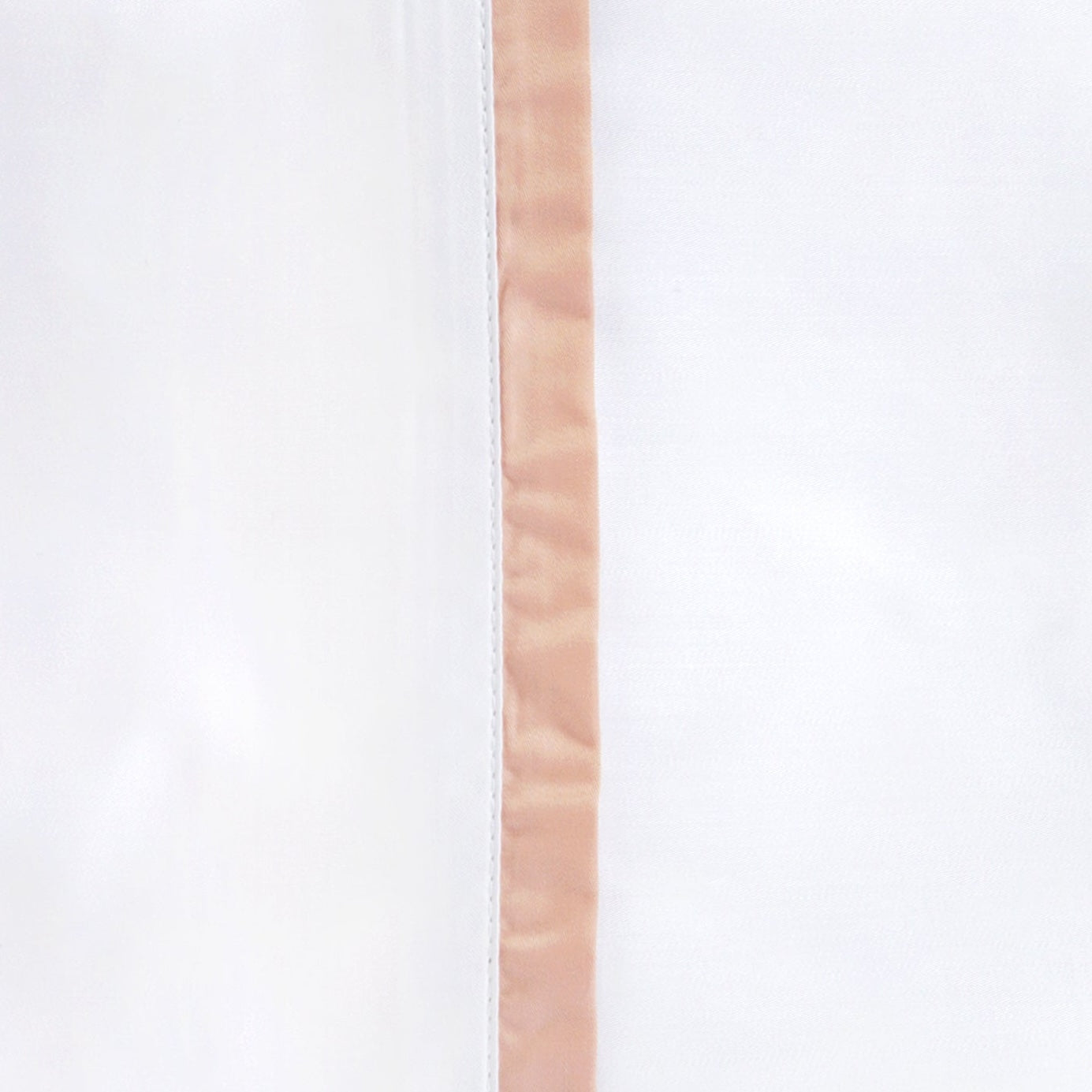 Langston | Duvet Set