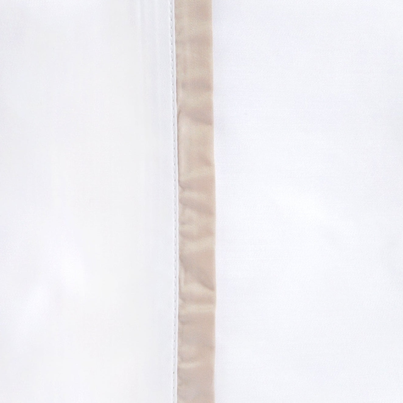 Langston | Duvet Set