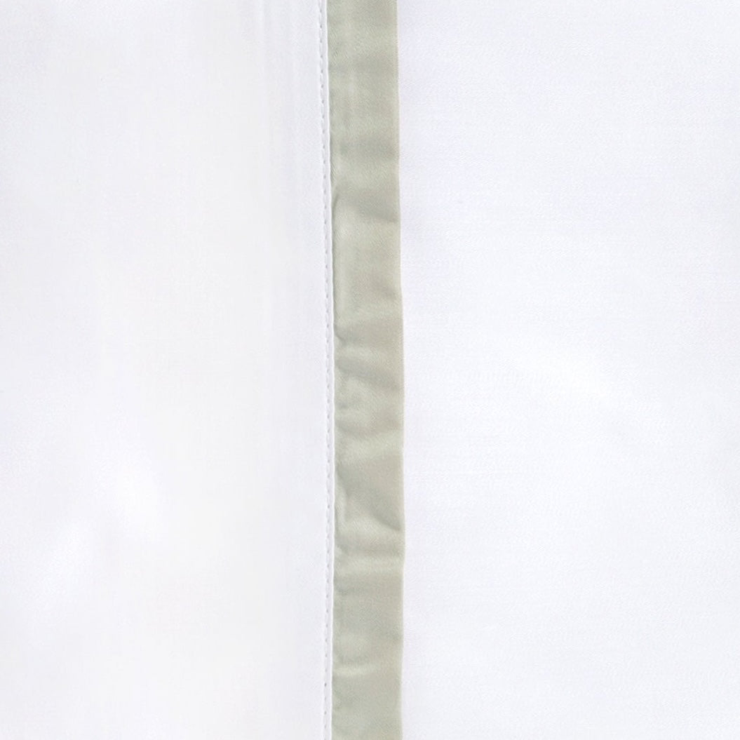 Langston | Duvet Set