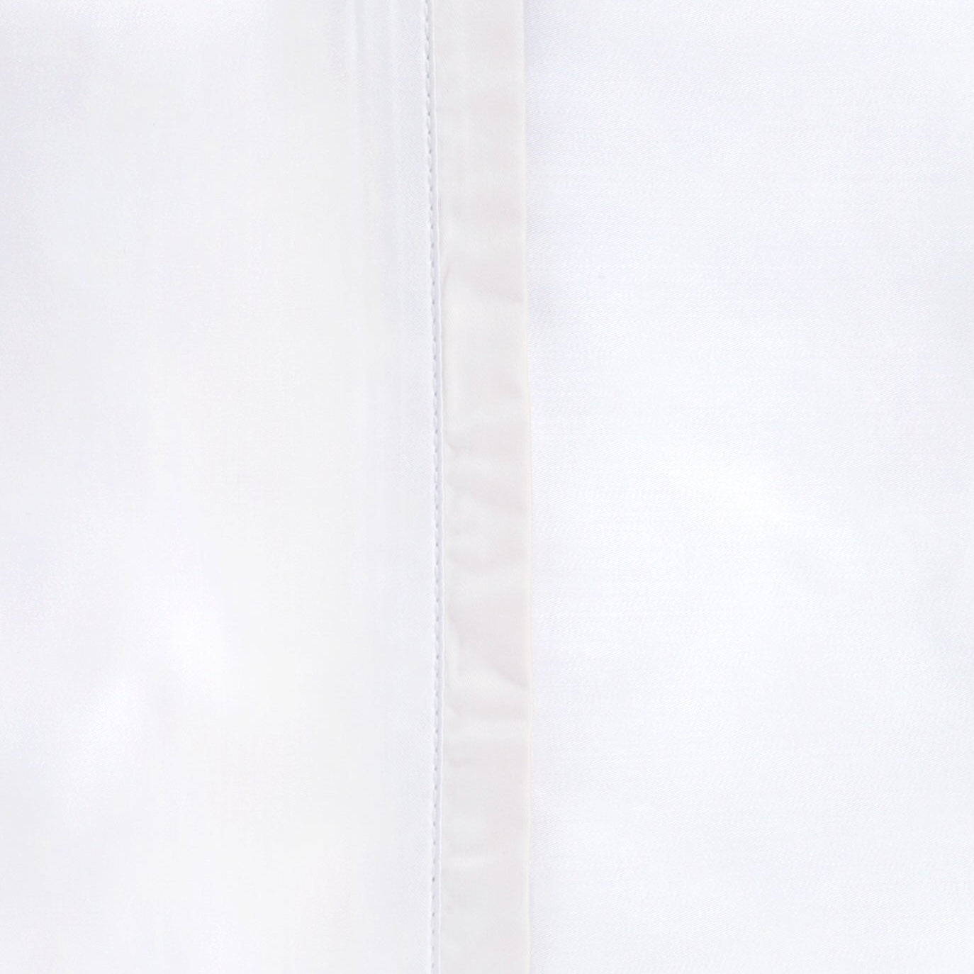 Langston | Duvet Set