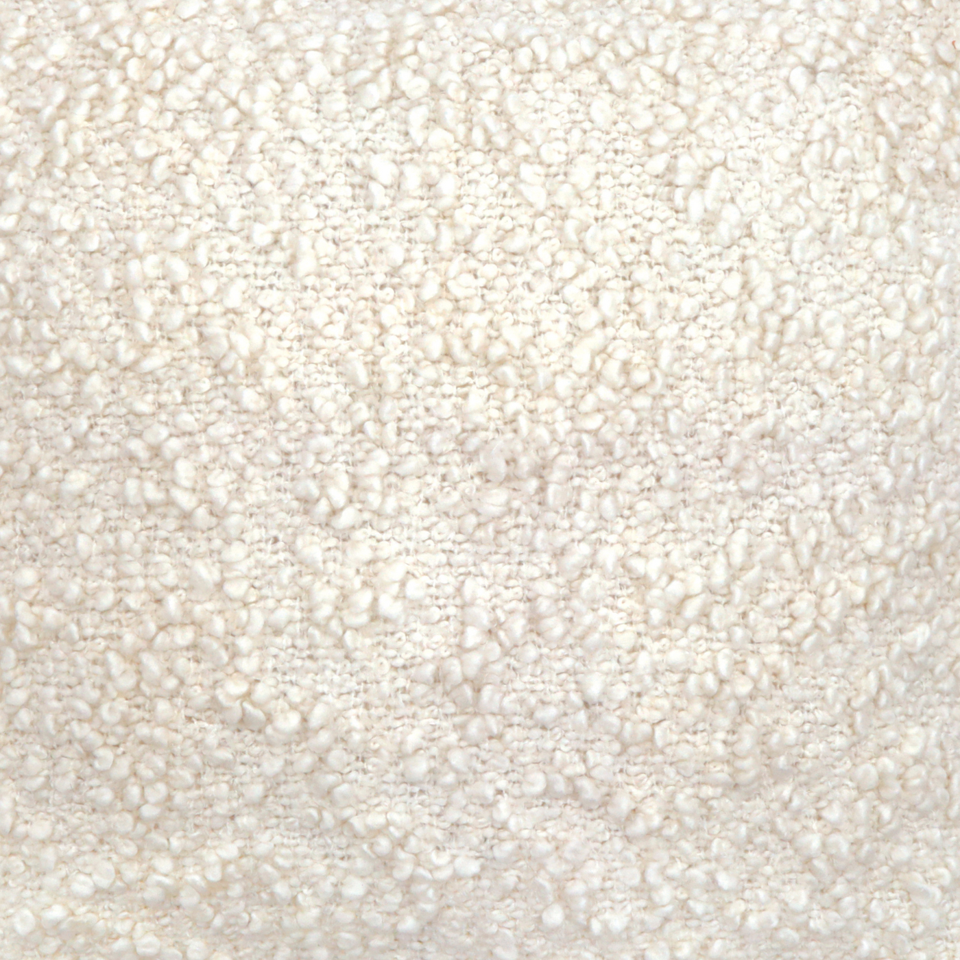 Murphy | Decorative Pillow