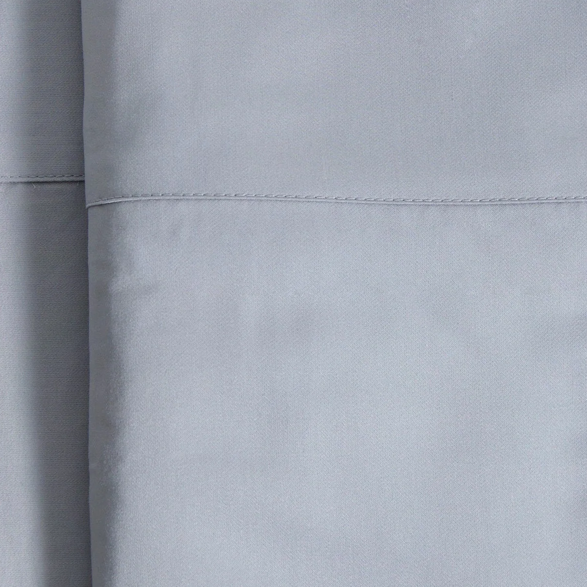 Parker Bamboo | Duvet Set